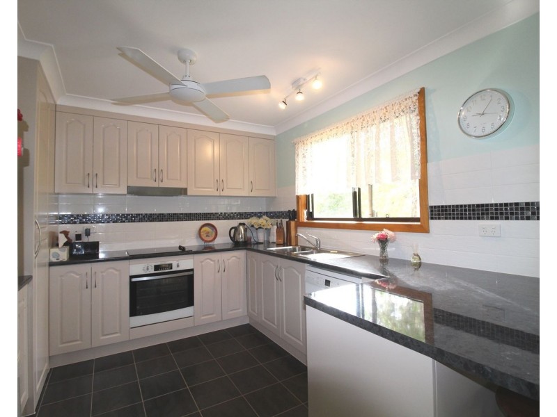 31 O’Grady Road, Redbank Creek QLD 4312