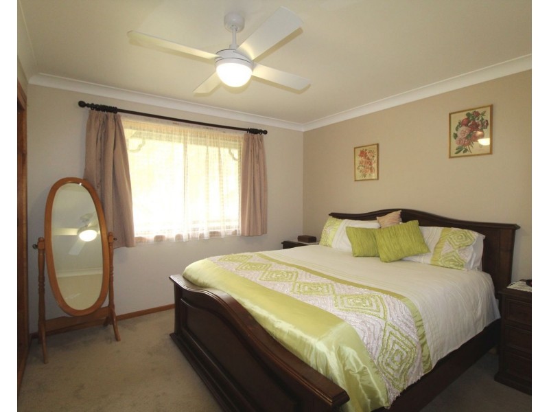 31 O’Grady Road, Redbank Creek QLD 4312