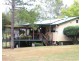 31 O’Grady Road, Redbank Creek QLD 4312