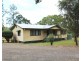 31 O’Grady Road, Redbank Creek QLD 4312