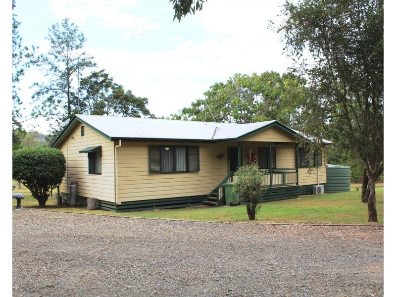 31 O’Grady Road, Redbank Creek QLD 4312