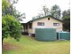 31 O’Grady Road, Redbank Creek QLD 4312