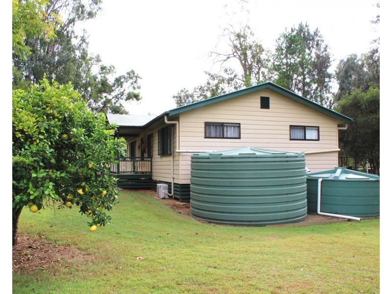 31 O’Grady Road, Redbank Creek QLD 4312