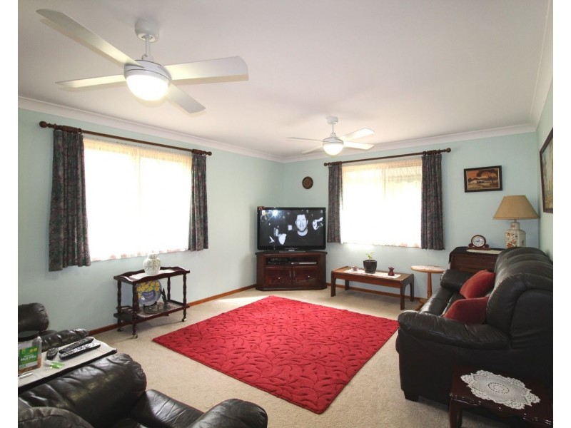 31 O’Grady Road, Redbank Creek QLD 4312