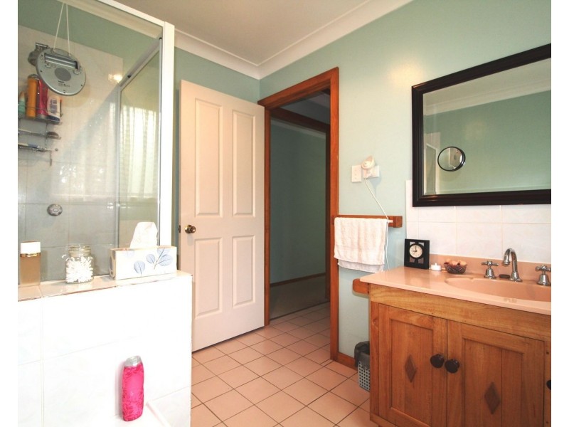 31 O’Grady Road, Redbank Creek QLD 4312