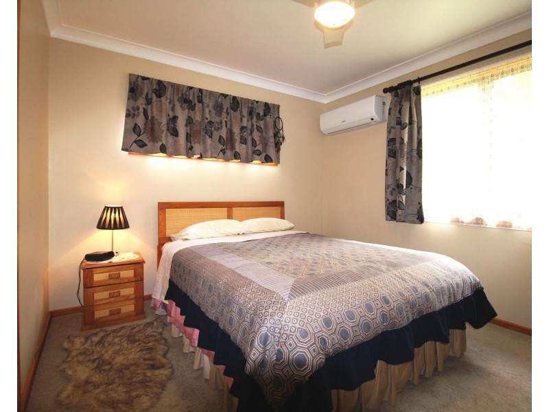 31 O’Grady Road, Redbank Creek QLD 4312