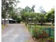 31 O’Grady Road, Redbank Creek QLD 4312