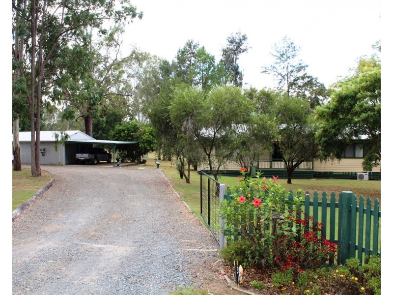 31 O’Grady Road, Redbank Creek QLD 4312