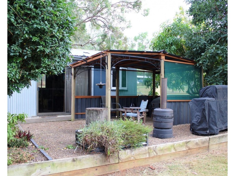 31 O’Grady Road, Redbank Creek QLD 4312