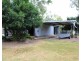 31 O’Grady Road, Redbank Creek QLD 4312