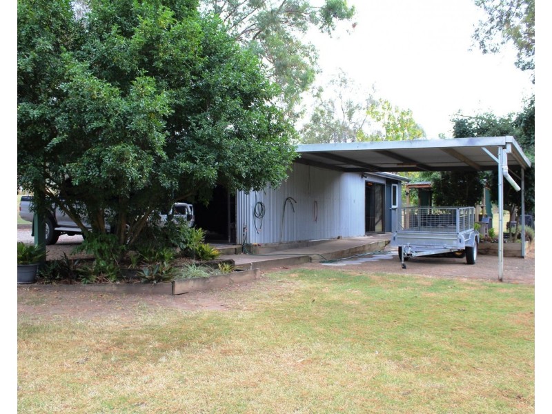 31 O’Grady Road, Redbank Creek QLD 4312