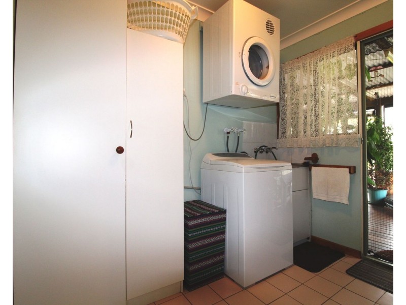 31 O’Grady Road, Redbank Creek QLD 4312