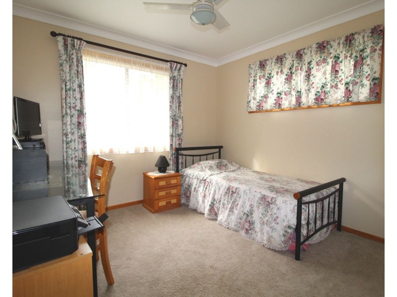 31 O’Grady Road, Redbank Creek QLD 4312