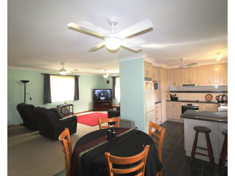 31 O’Grady Road, Redbank Creek QLD 4312