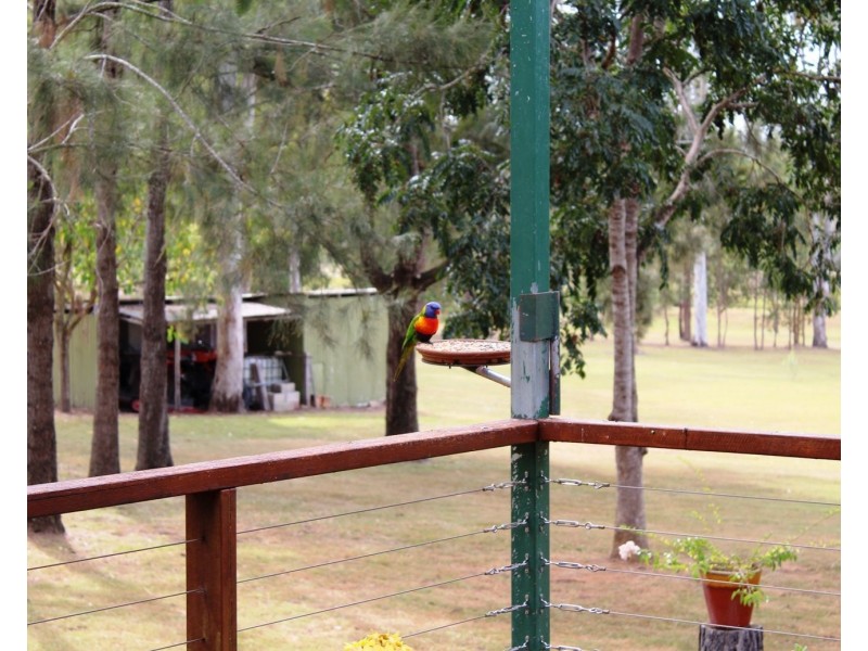 31 O’Grady Road, Redbank Creek QLD 4312