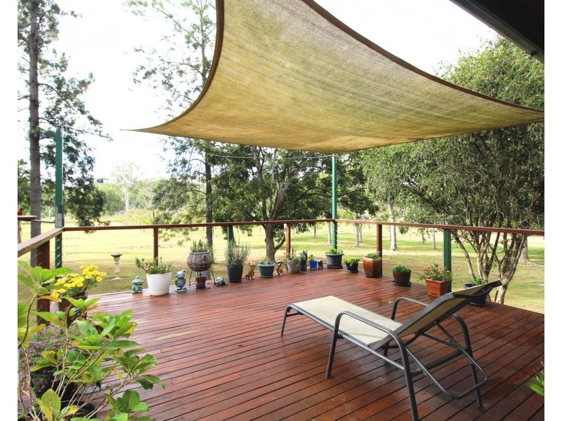 31 O’Grady Road, Redbank Creek QLD 4312