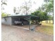 31 O’Grady Road, Redbank Creek QLD 4312