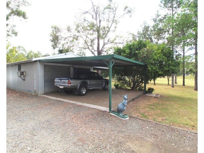 31 O’Grady Road, Redbank Creek QLD 4312