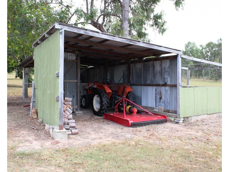 31 O’Grady Road, Redbank Creek QLD 4312