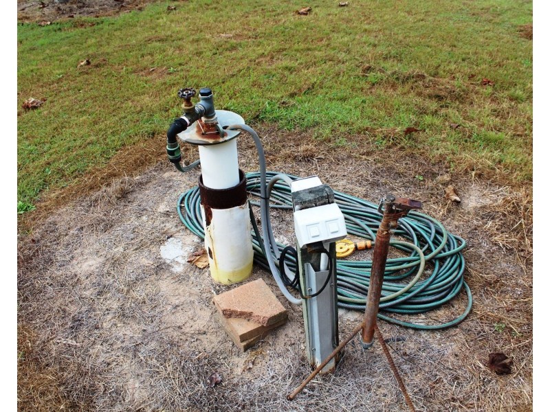 31 O’Grady Road, Redbank Creek QLD 4312