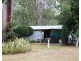 31 O’Grady Road, Redbank Creek QLD 4312