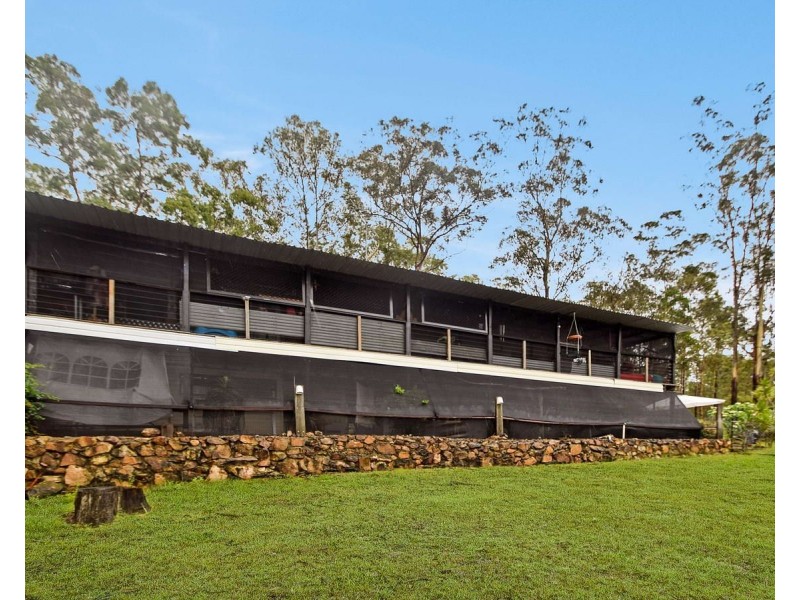 103 Highland Street, Esk QLD 4312