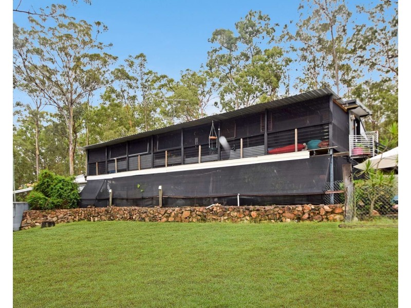 103 Highland Street, Esk QLD 4312