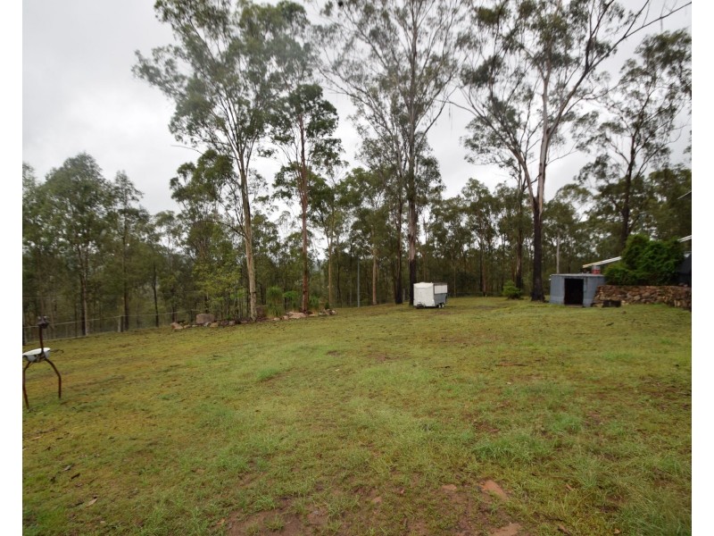 103 Highland Street, Esk QLD 4312