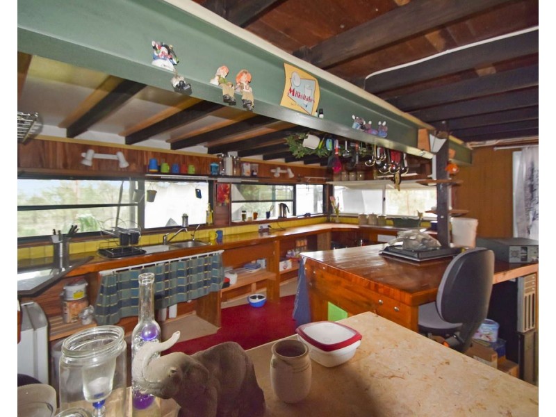 103 Highland Street, Esk QLD 4312