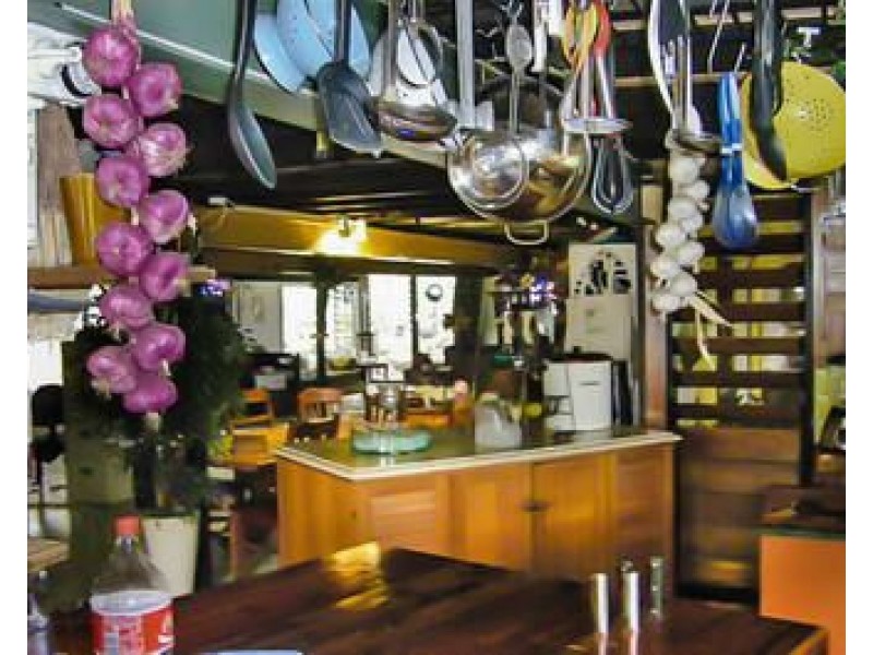 103 Highland Street, Esk QLD 4312