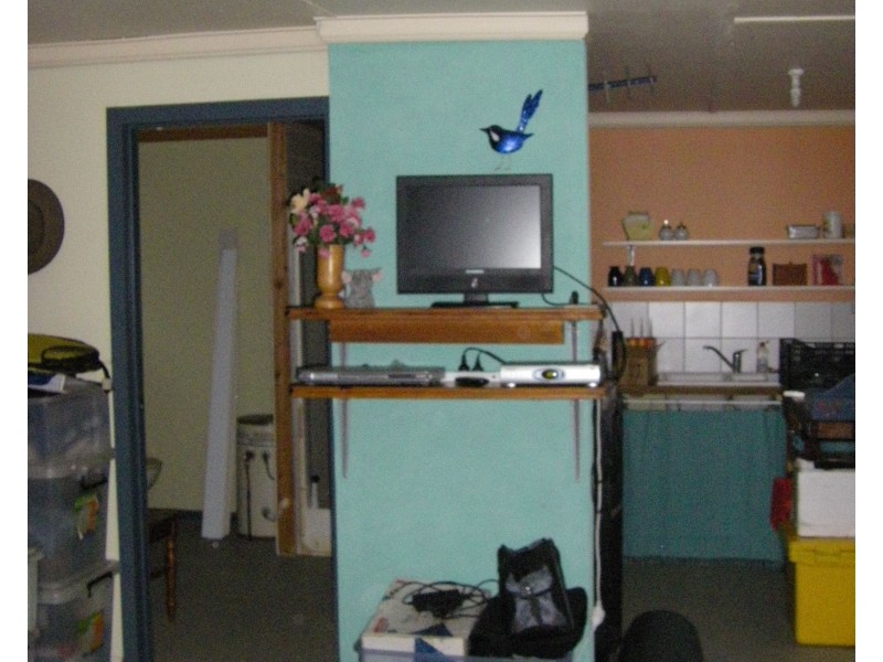 103 Highland Street, Esk QLD 4312