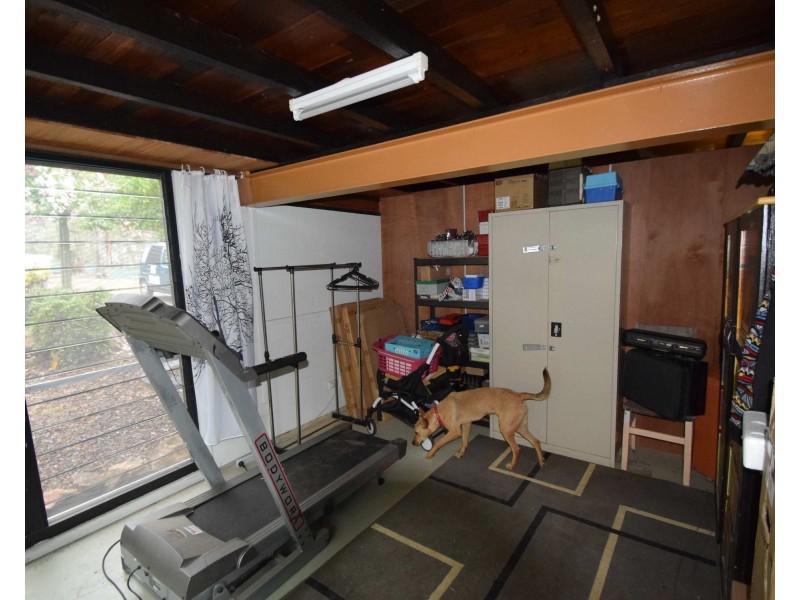 103 Highland Street, Esk QLD 4312