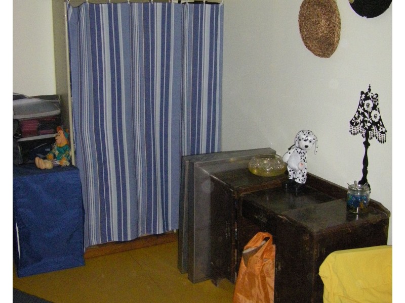 103 Highland Street, Esk QLD 4312