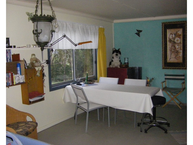 103 Highland Street, Esk QLD 4312