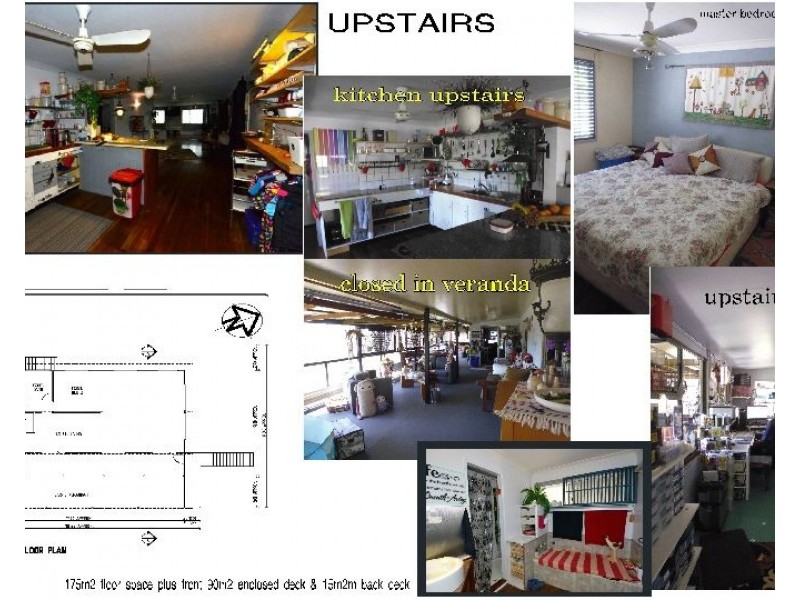 103 Highland Street, Esk QLD 4312