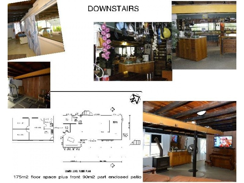 103 Highland Street, Esk QLD 4312