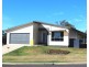 17 Jelica Place, Esk QLD 4312