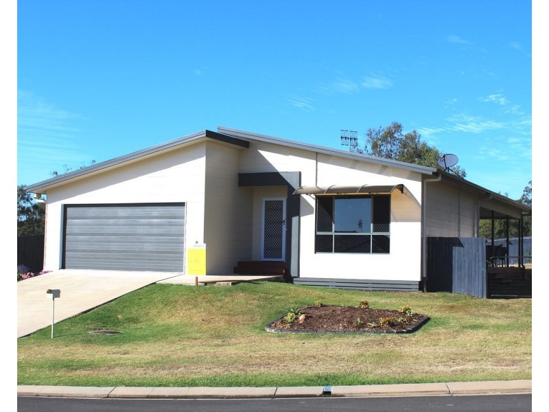 17 Jelica Place, Esk QLD 4312