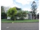 4 Drem Street, Toogoolawah QLD 4313