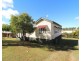 92 Eskdale Road, Toogoolawah QLD 4313