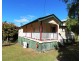 92 Eskdale Road, Toogoolawah QLD 4313