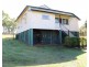 92 Eskdale Road, Toogoolawah QLD 4313