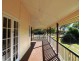 92 Eskdale Road, Toogoolawah QLD 4313