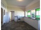 92 Eskdale Road, Toogoolawah QLD 4313