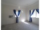 92 Eskdale Road, Toogoolawah QLD 4313