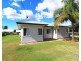 10 Factory Road, Toogoolawah QLD 4313