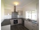 10 Factory Road, Toogoolawah QLD 4313