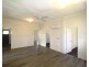 10 Factory Road, Toogoolawah QLD 4313