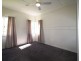 10 Factory Road, Toogoolawah QLD 4313