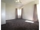 10 Factory Road, Toogoolawah QLD 4313